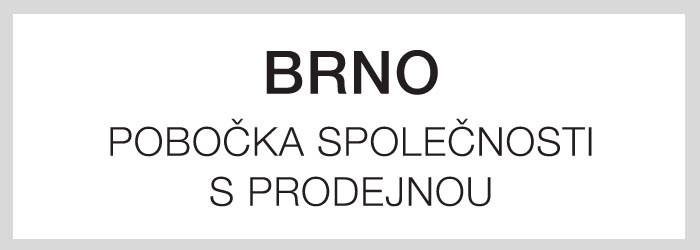 GN_kontakty_battery_ import_BRNO
